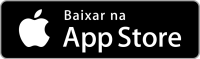 appstore-1.png