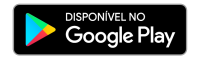 playstore-3.png